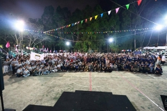 636762087_1325700222925212_6987512448644043709_n