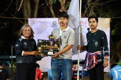 636819450_1325700596258508_9159091945989475014_n