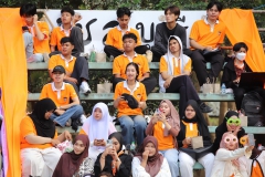 636833458_1325700089591892_5532068281176598829_n