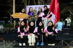 636991420_1325700342925200_8925780373394907135_n