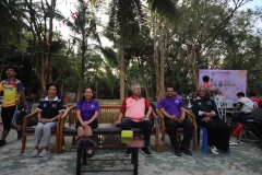 637008342_1325699949591906_4761156022545345598_n