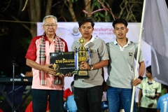 637246722_1325700009591900_1858909693694984490_n