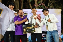 637303624_1325700532925181_5581860918100772343_n