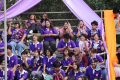 637724930_1325700276258540_8693684689949264506_n