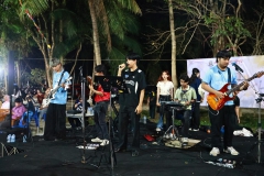 637866078_1325700419591859_9084226145474991554_n