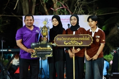 637891726_1325699902925244_3952359824788984229_n