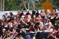 639391445_1325700012925233_5995329372825158605_n