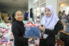 611349989_1291126033049298_6047074267463293145_n