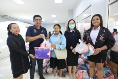 611580264_1291126279715940_3985738957553310583_n