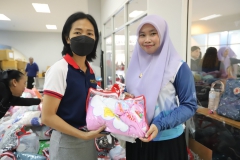 611684576_1291126073049294_4034720125221847957_n