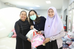 611844804_1291126253049276_8167824862563832435_n