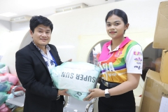 611908323_1291126309715937_1144449129297691880_n