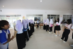 612022737_1291125919715976_659477292275120041_n