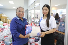 612037722_1291126136382621_2412548179980427227_n