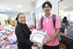 612160299_1291126156382619_5025506779476726216_n