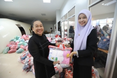 612902370_1291125946382640_8725597498143075331_n