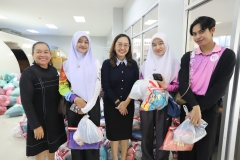 613032681_1291126193049282_6751980918510391176_n