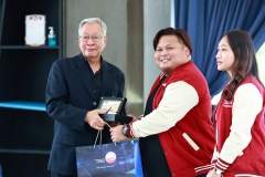 614227376_1295676122594289_6949025824951213063_n