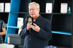 615228109_1295676489260919_3159149103584984722_n