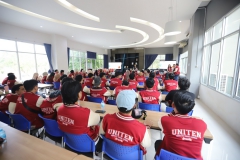 615329738_1295675909260977_465283092803591428_n