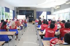 615346057_1295675905927644_6064786625082677353_n