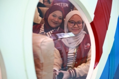 615433829_1295676045927630_7869640814661115486_n