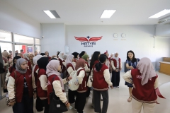 615456243_1295675875927647_8179238041612118563_n