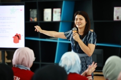 615477503_1295676025927632_7455922272631638224_n