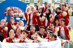 615481713_1295676152594286_2710549602541715101_n