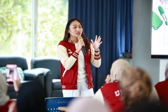 615485059_1295676385927596_4798828411561287365_n