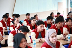 615506413_1295676072594294_6082155860284812802_n