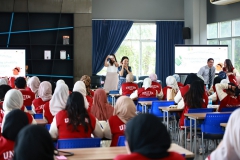 615764859_1295676119260956_604411507370370072_n