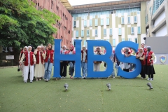 615821374_1295676535927581_8307644508118380761_n