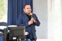 615985092_1295676582594243_7814821798744711544_n