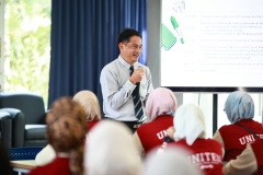 616452842_1295676265927608_8820770621500674121_n