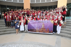 616814522_1295676315927603_741285626197671467_n