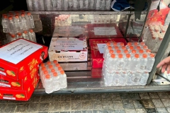 598532865_1276702341158334_4482345194023562936_n