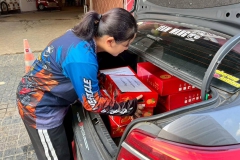 600919049_1276702337825001_4606048120457492672_n