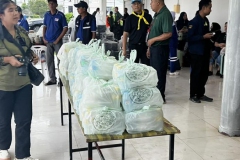 590755615_1260617922766776_8056389087145066569_n