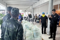 591102789_1260617879433447_2287278540848451665_n