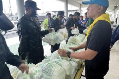 591323191_1260617882766780_5531640244765157918_n