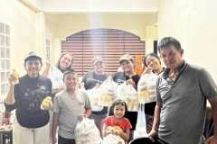 591393988_1260617872766781_7096384313111456214_n