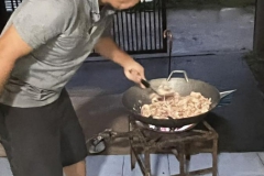 591735834_1260617926100109_859469627572535361_n