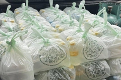 591821516_1260617876100114_6872483057438545270_n