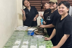 592726758_1260617956100106_5147974788028898718_n