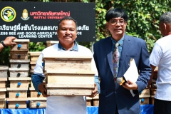 628794134_1320027126825855_198892801683087358_n