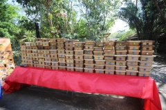 631415810_1320021636826404_6735894430679406969_n