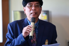 632505501_1320023710159530_349510583810403464_n