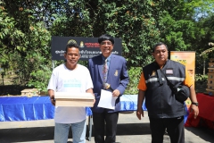 632944271_1320027093492525_717044999954779347_n