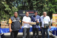 633823789_1320021583493076_1680372137155185283_n